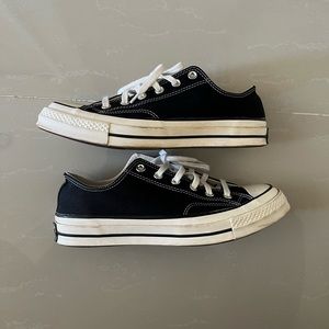 Converse 70s